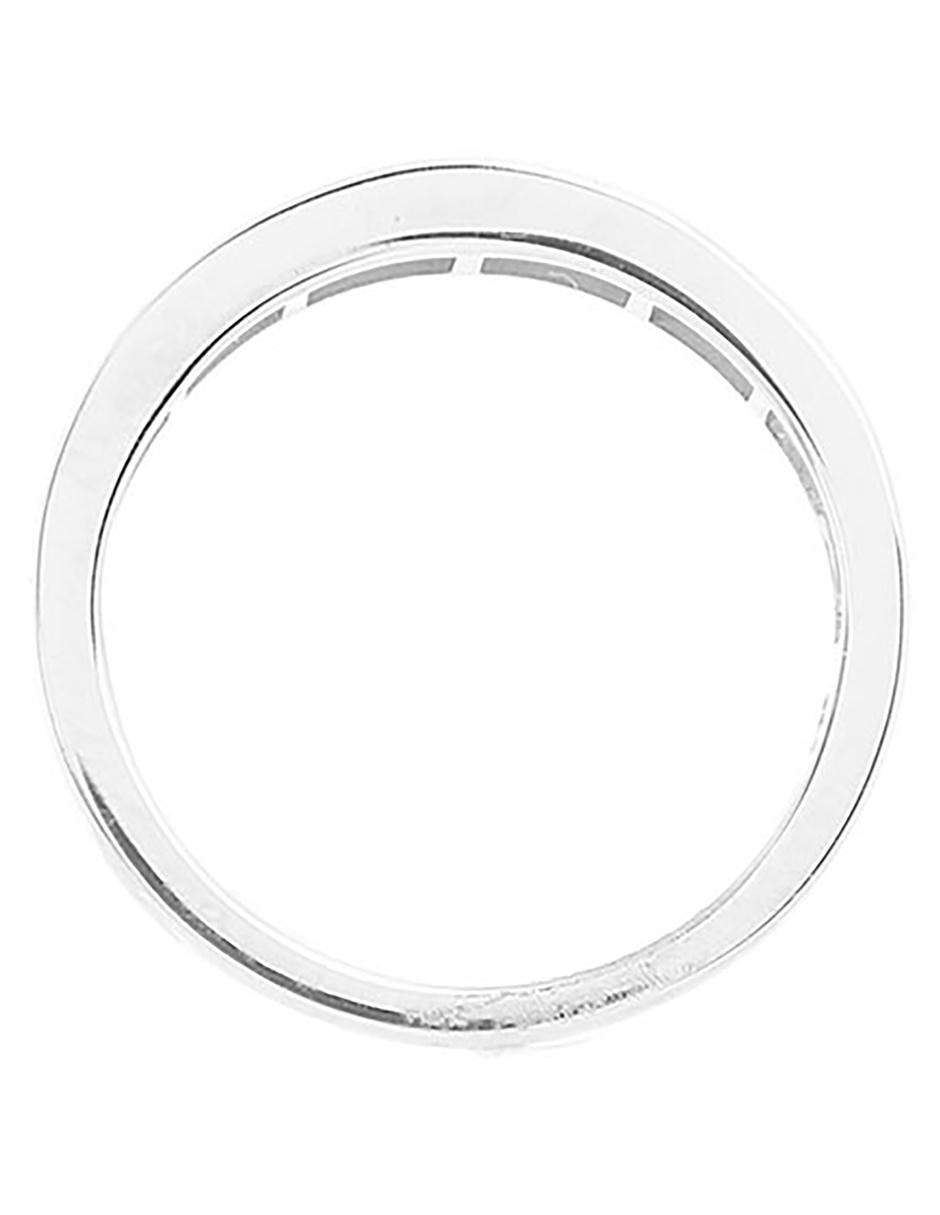 Churumbela 14 k diamante 3