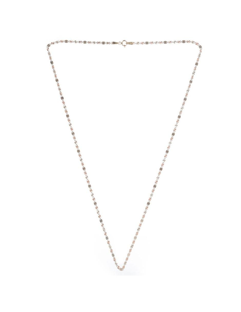 Gargantilla 14 K 1