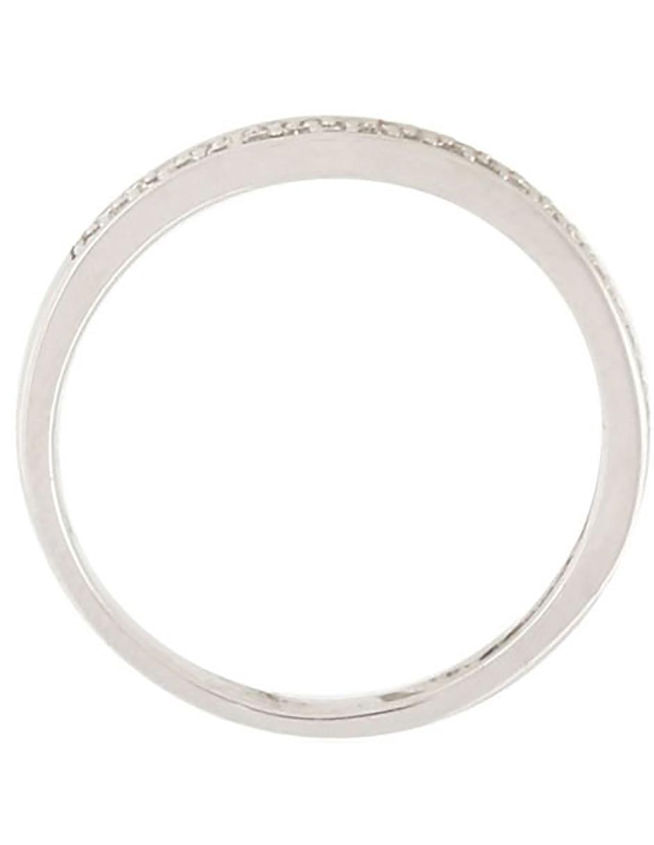Churumbela 14 k diamante 2