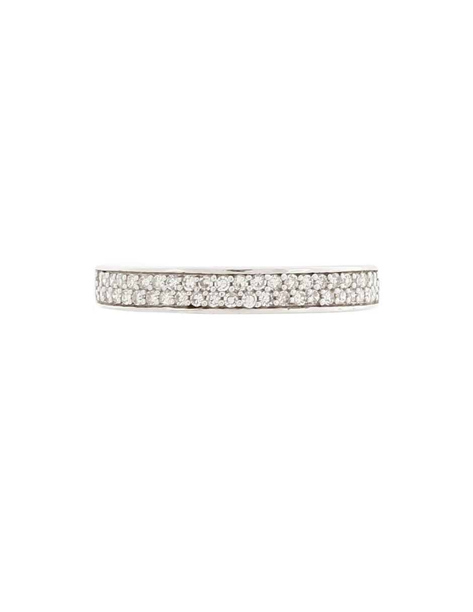 Churumbela 14 k diamante 3