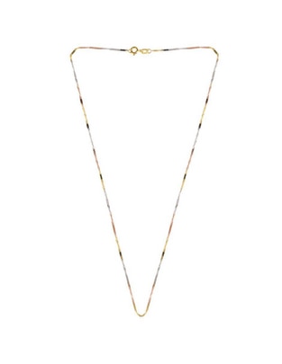Collar 1