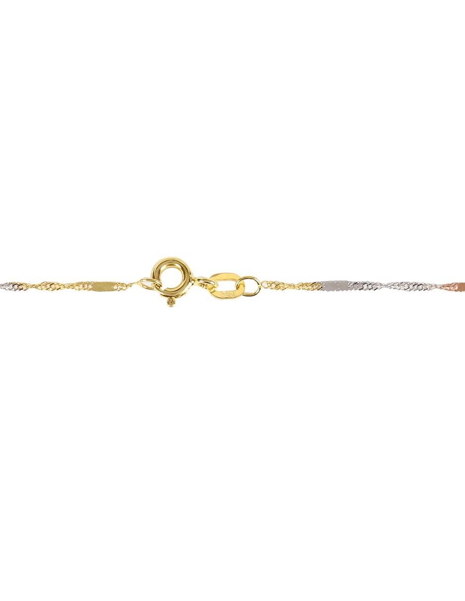 Collar