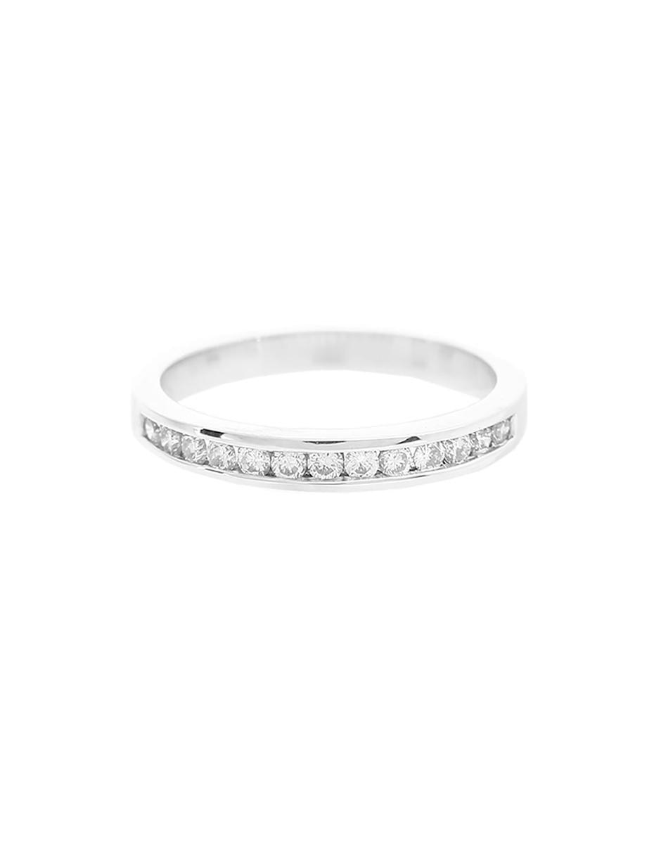 Churumbela 14 k diamante 3