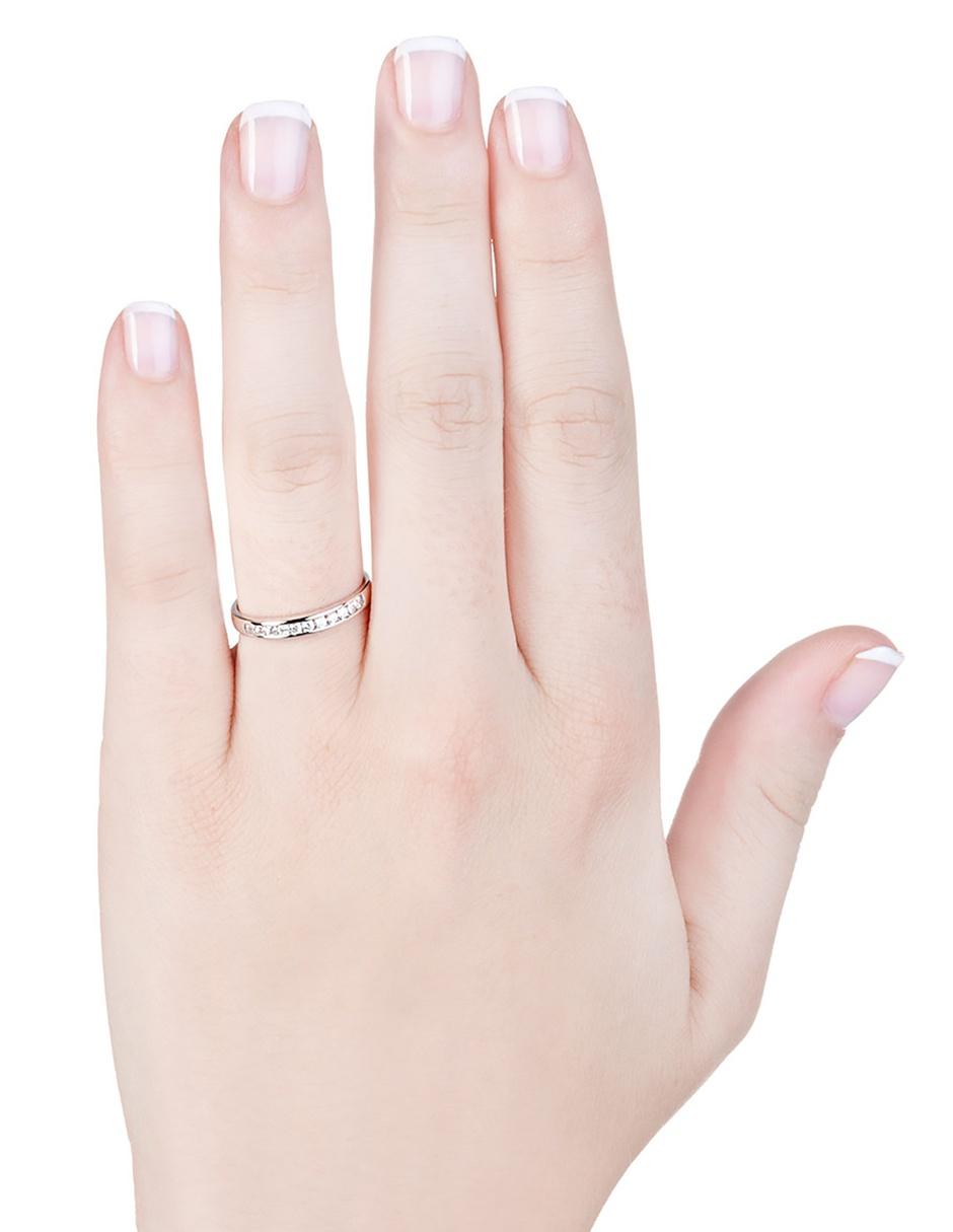 Churumbela 14 k diamante 4