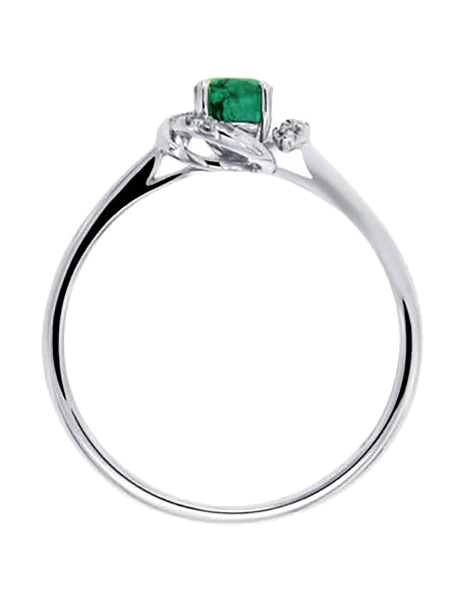 Anillo de 5