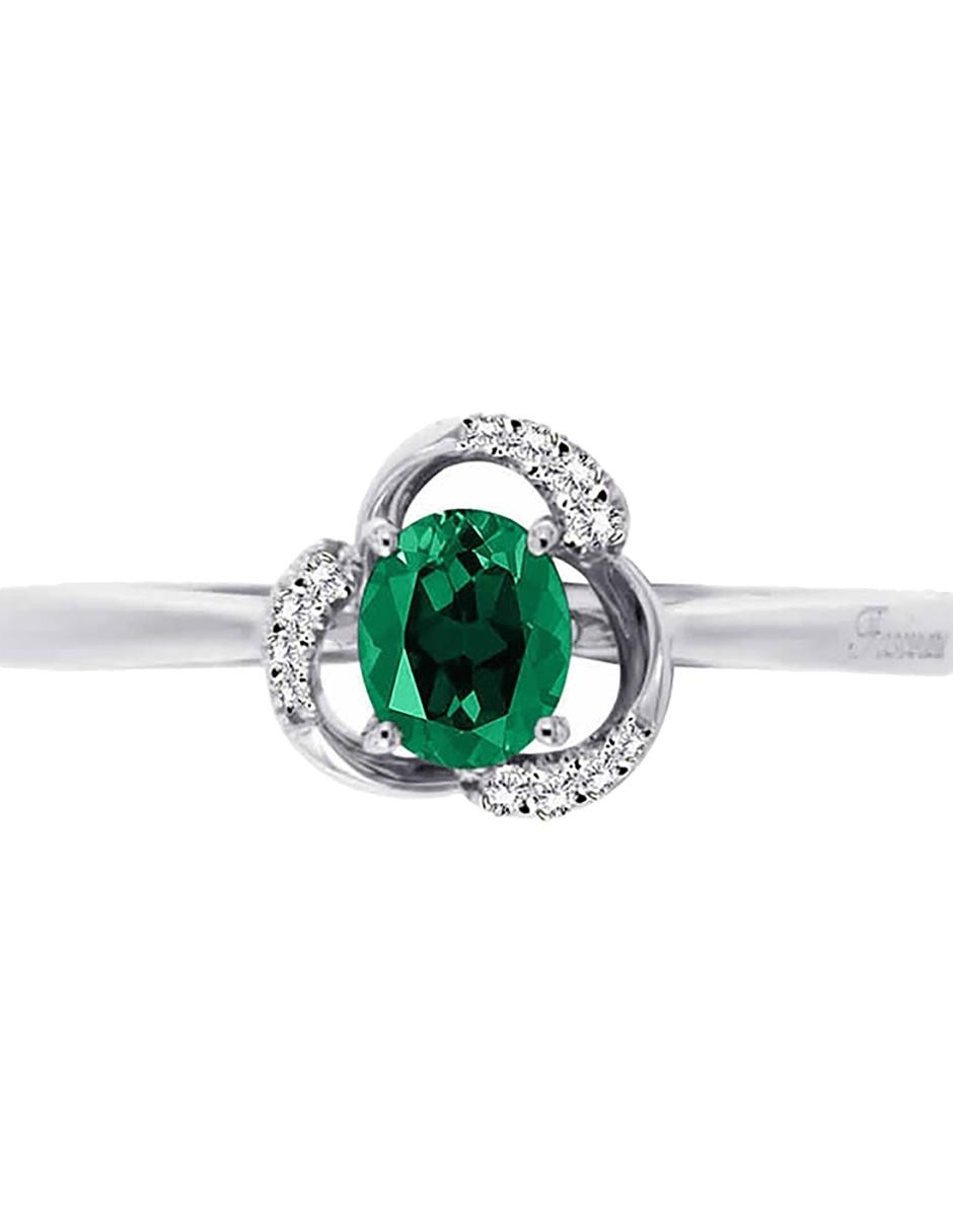 Anillo de
