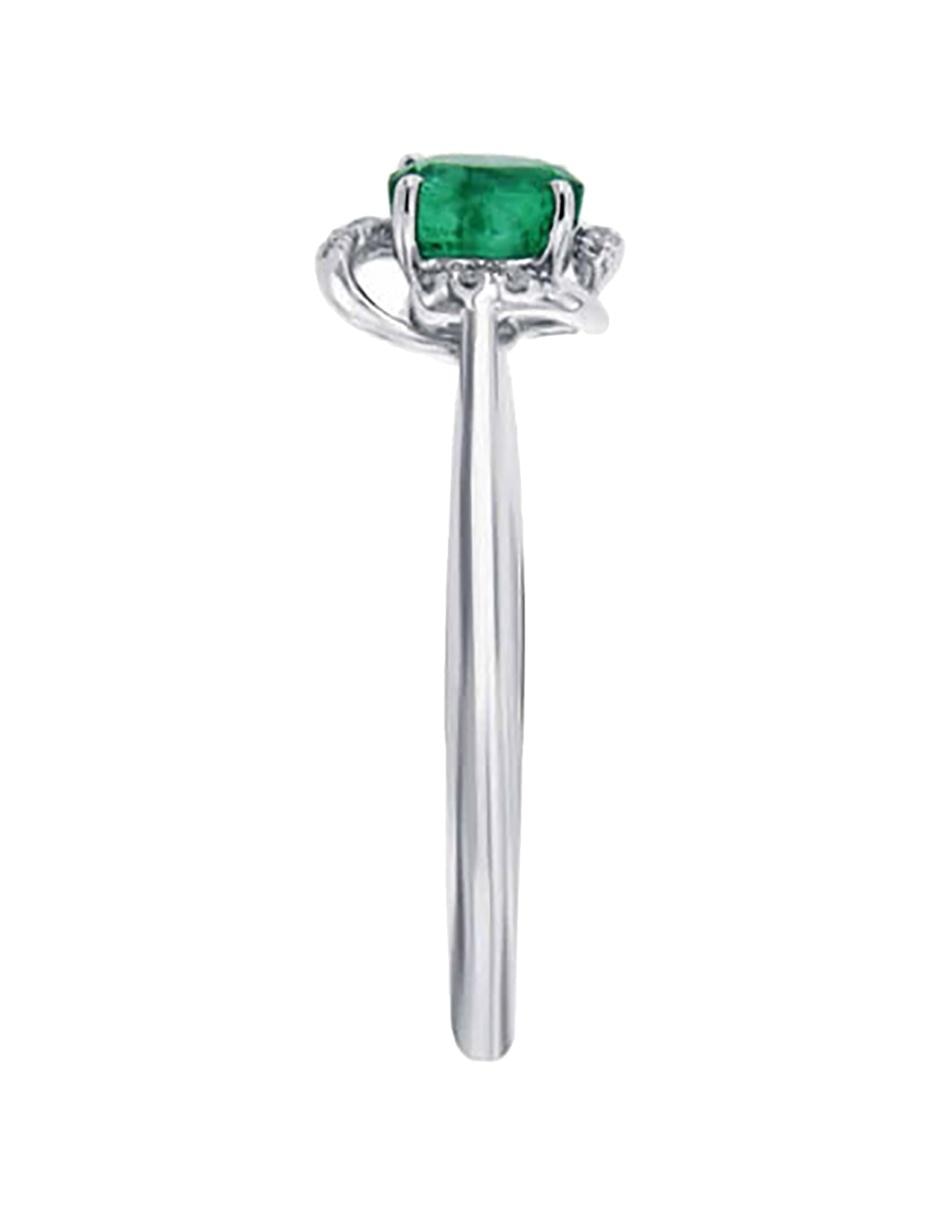 Anillo de