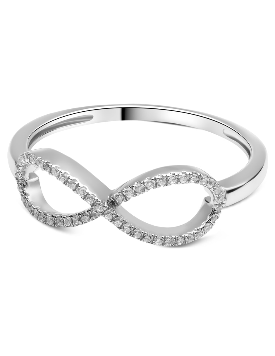 Anillo de