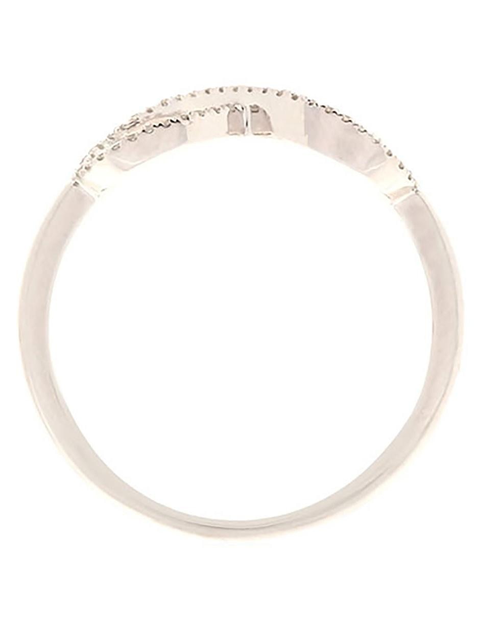 Anillo de 2