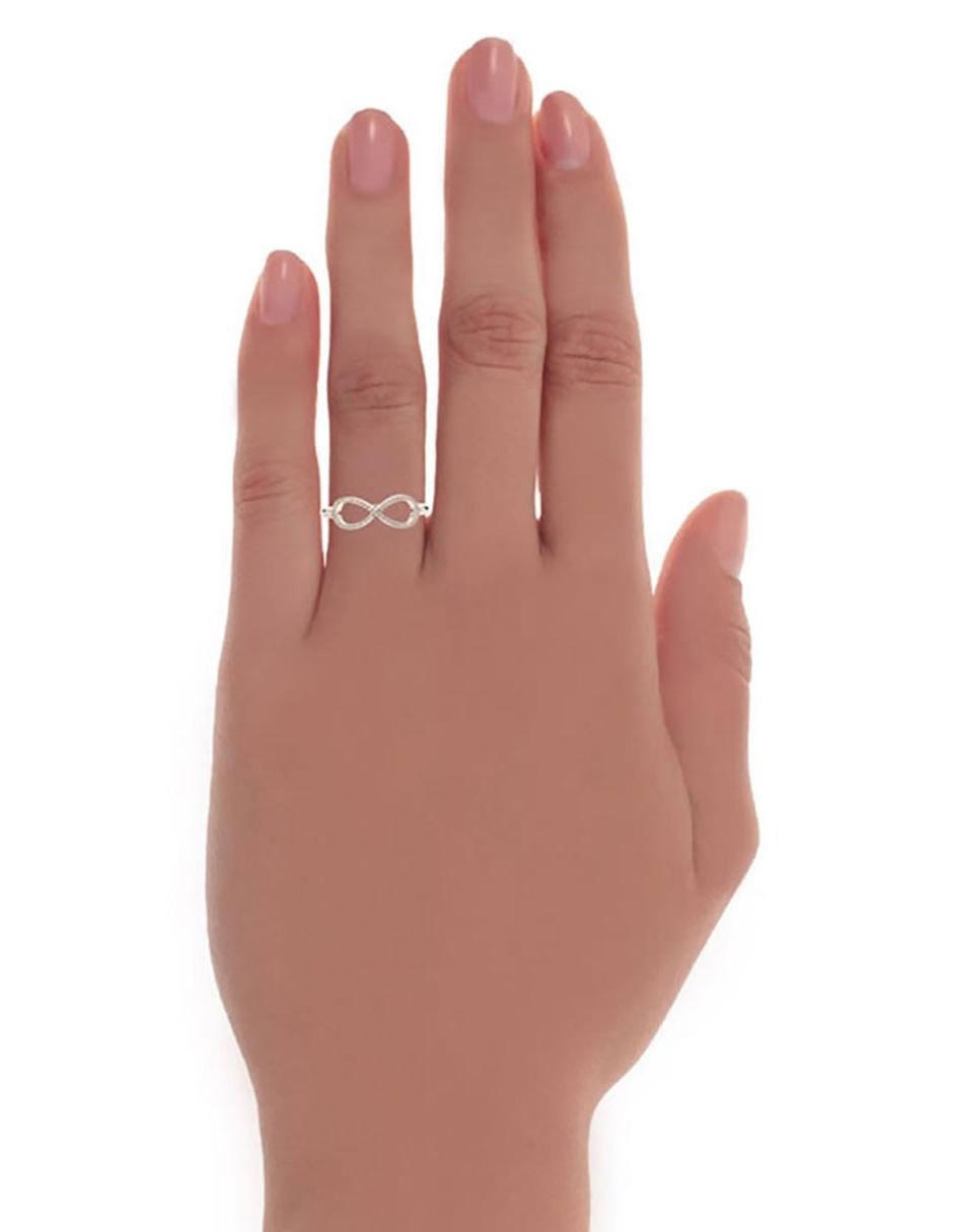 Anillo de 3