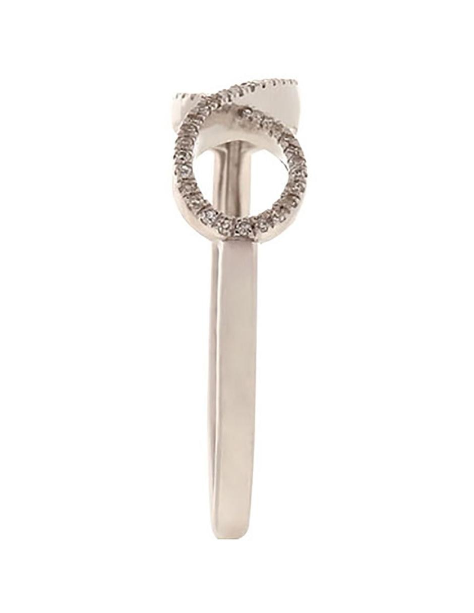Anillo de 4