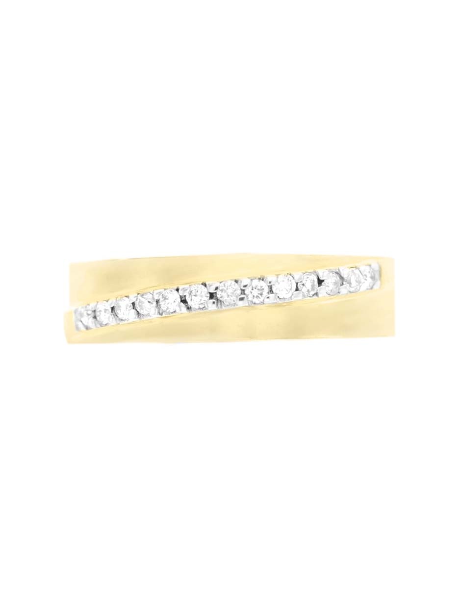 Argolla Cecilia 2