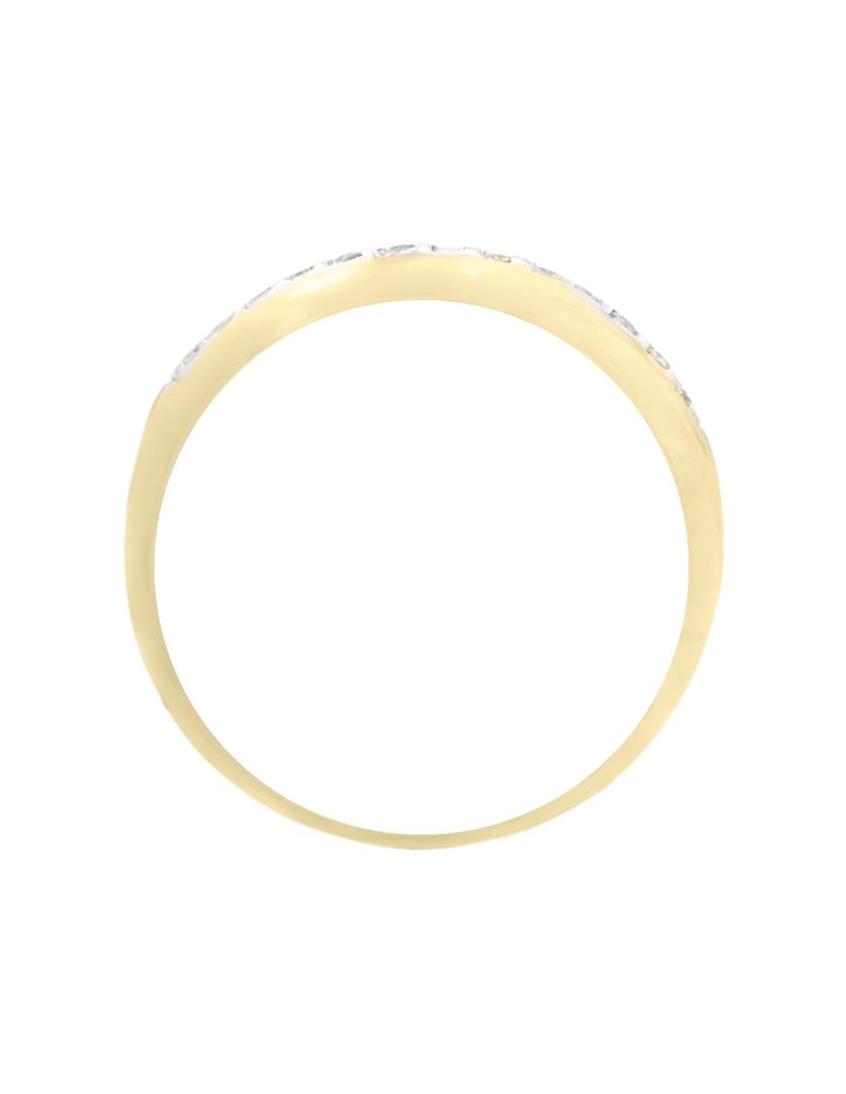 Argolla Cecilia 3