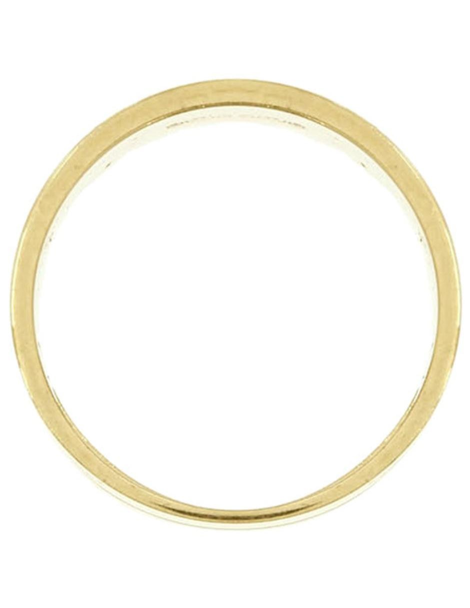 Argolla 14 k Roser