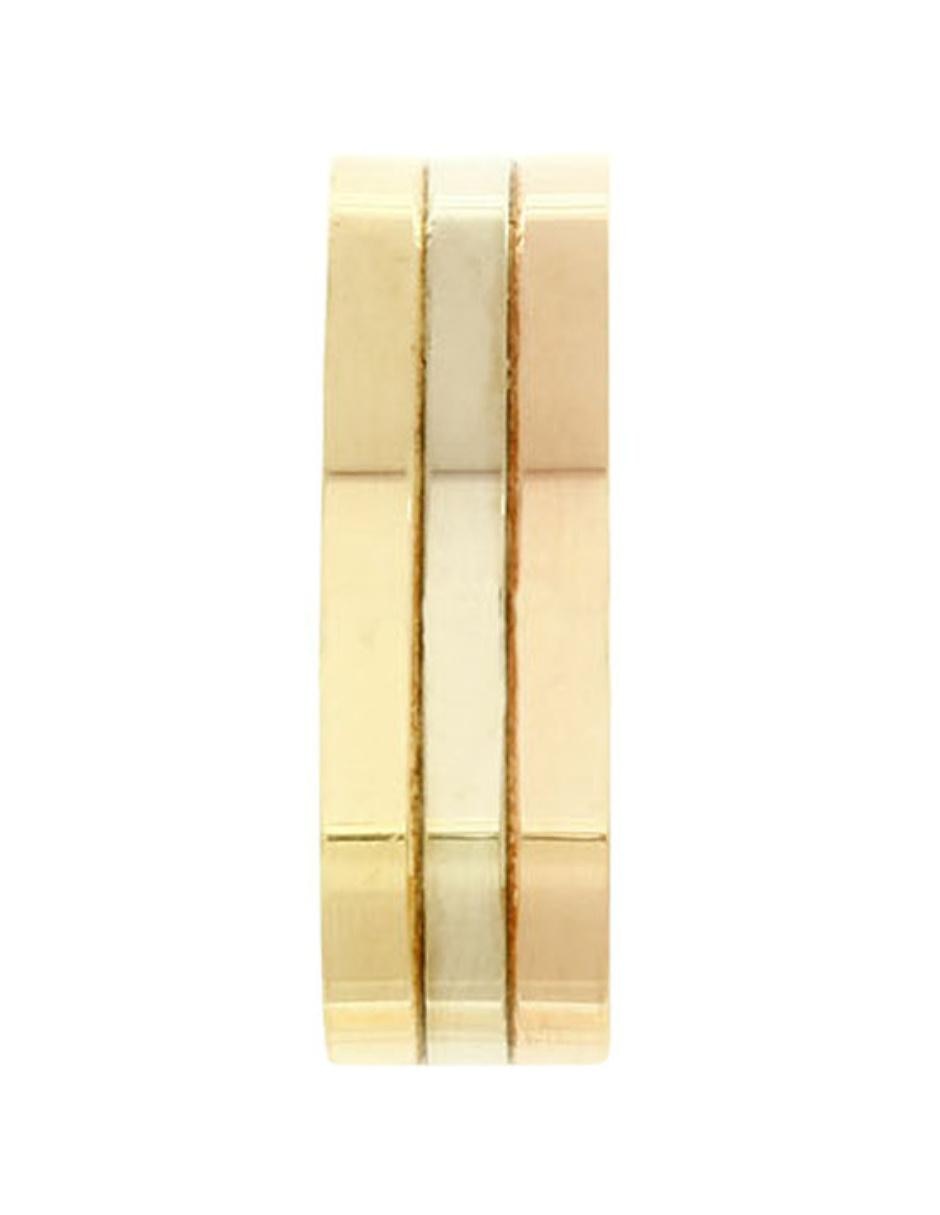 Argolla 14 k Roser