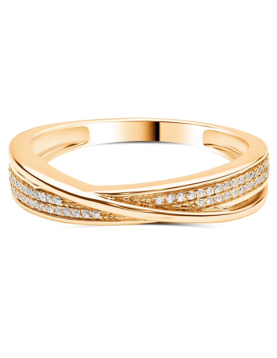 Anillo de Anillo de