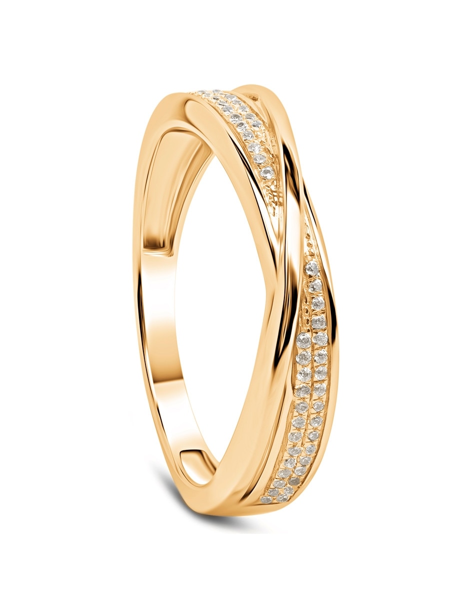 Anillo de 2