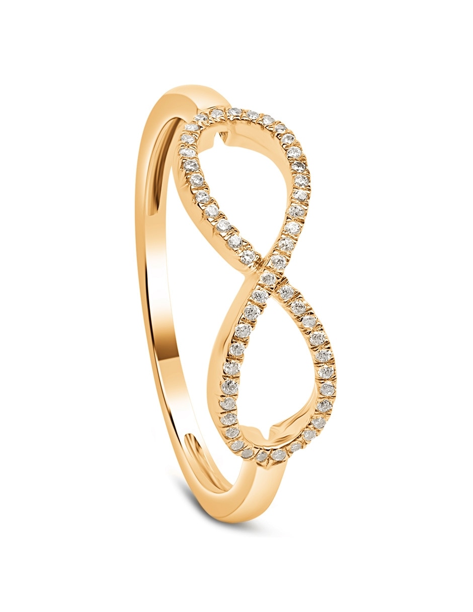 Anillo de 2