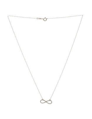 Collar de oro amarillo 14 K Collar de oro amarillo 14 K