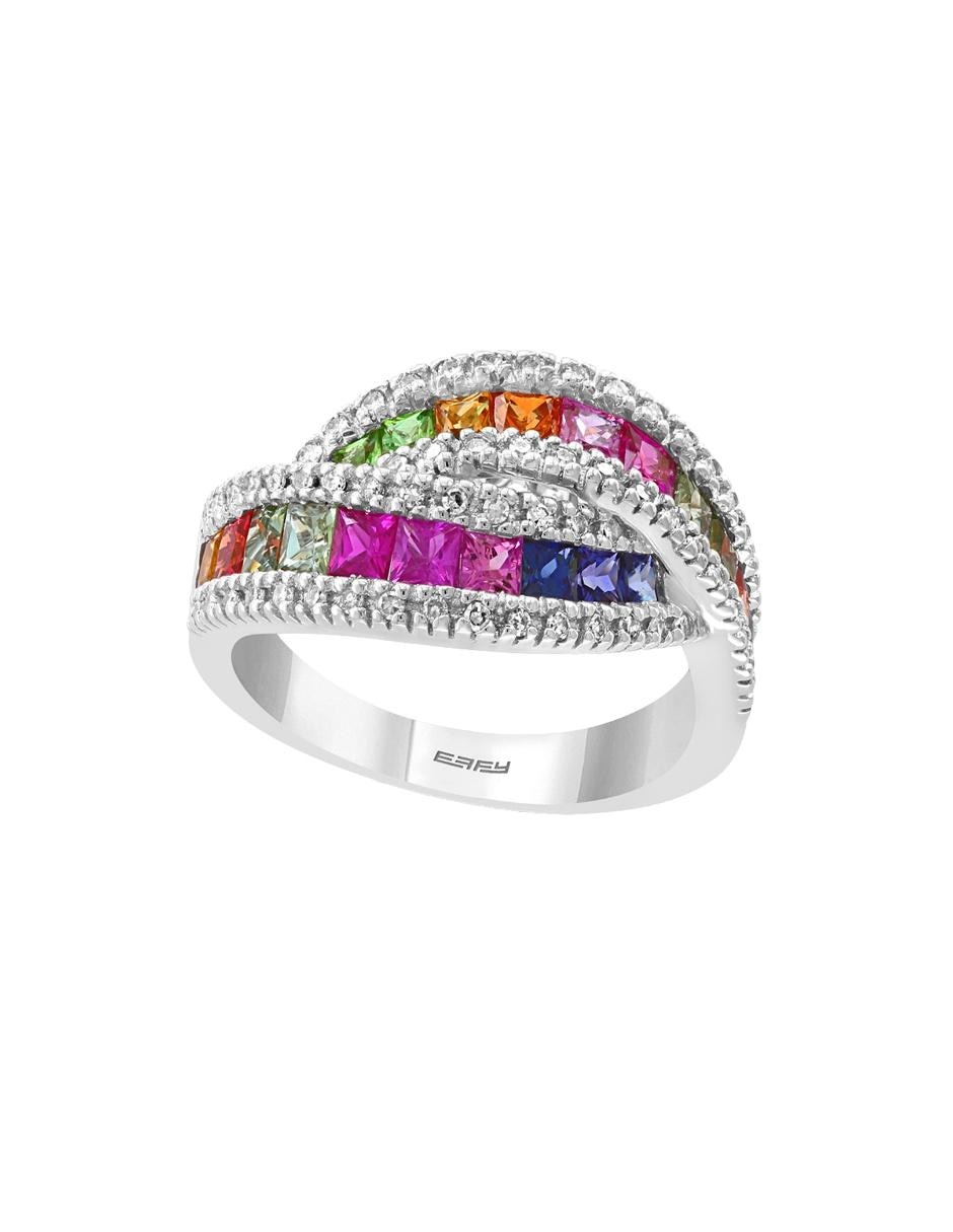 Anillo de Anillo de