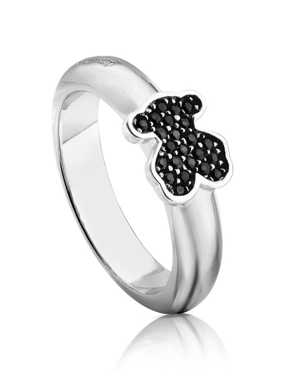 Anillo de
