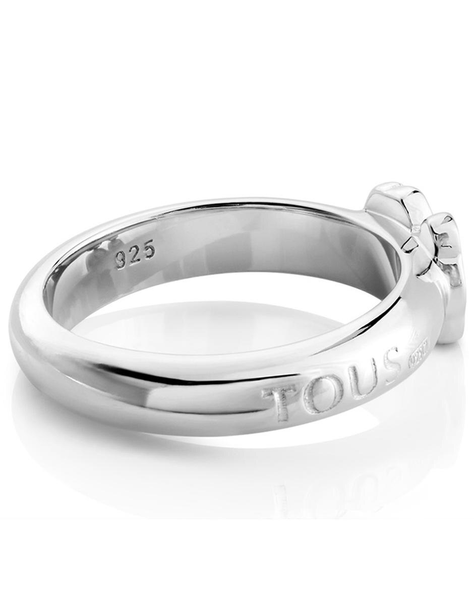 Anillo de 2