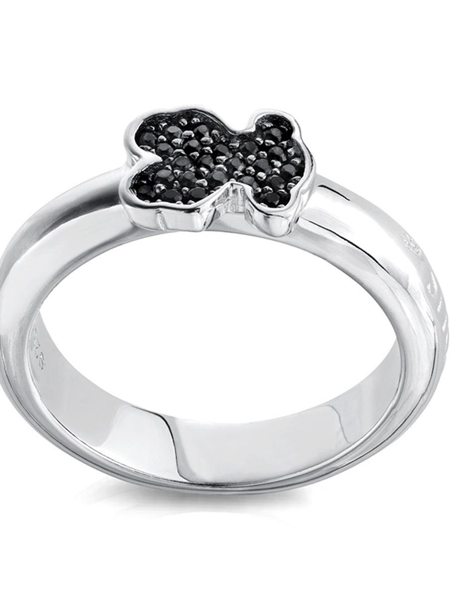 Anillo de 3