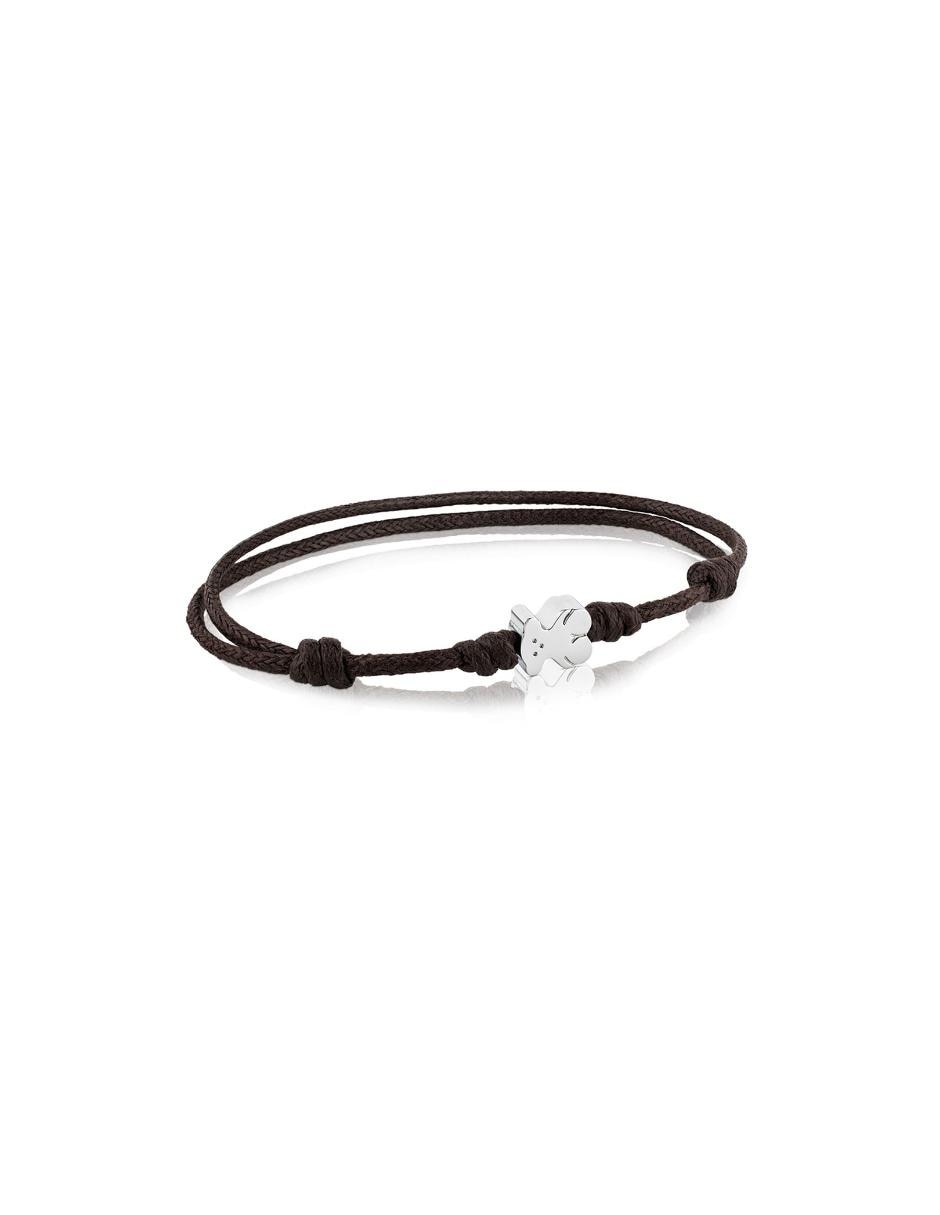 Brazalete Super Micro Brazalete Super Micro