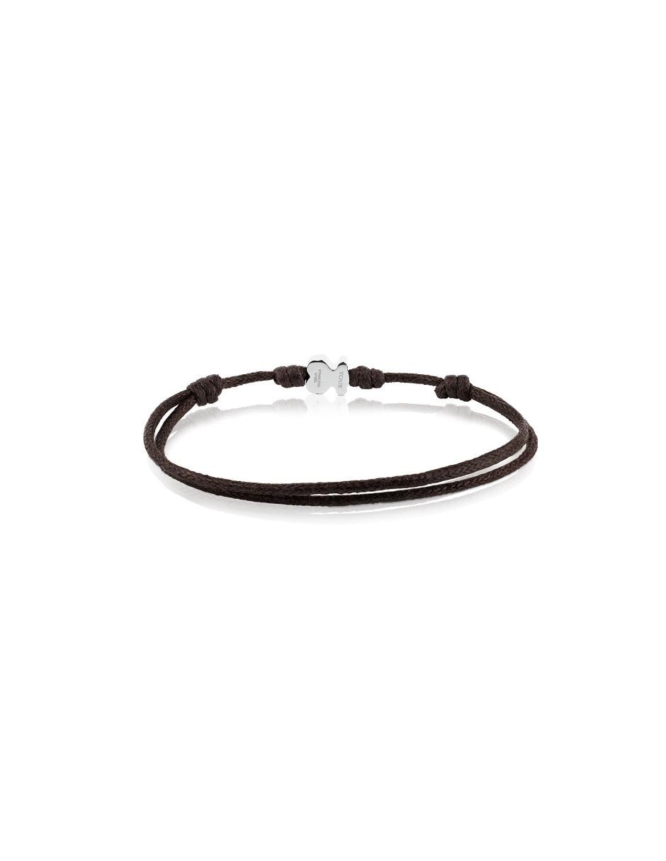 Brazalete Super Micro 4