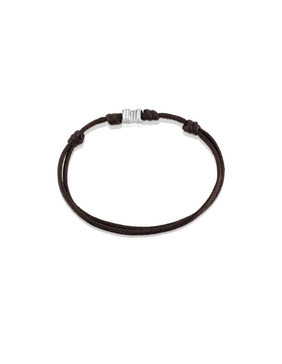 Brazalete Super Micro 3