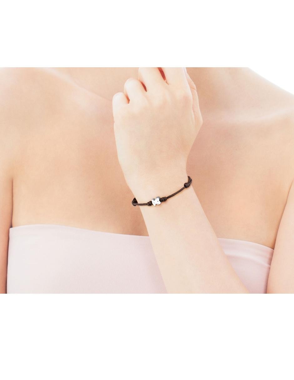 Brazalete Super Micro 2