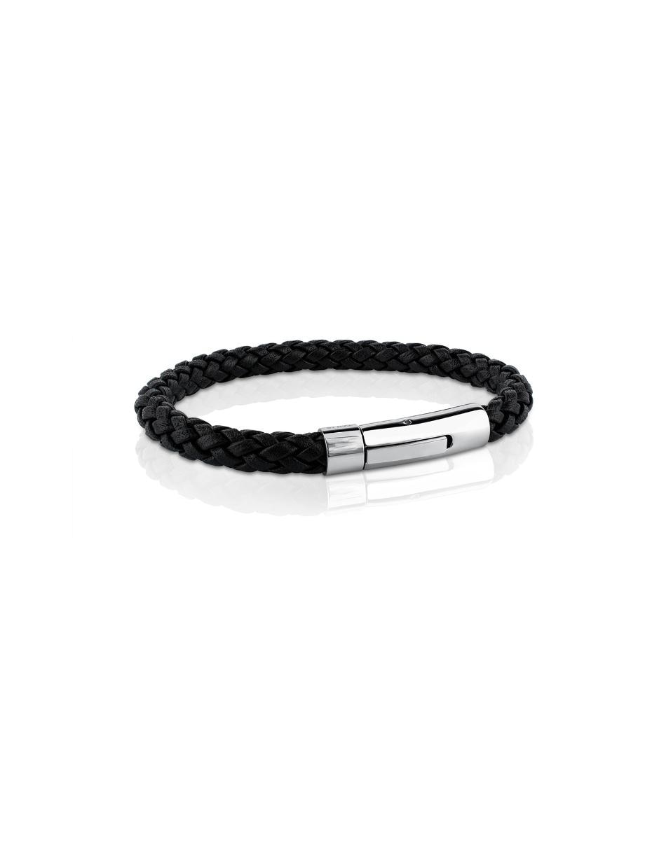 Brazalete