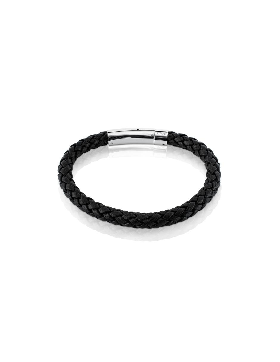 Brazalete 2