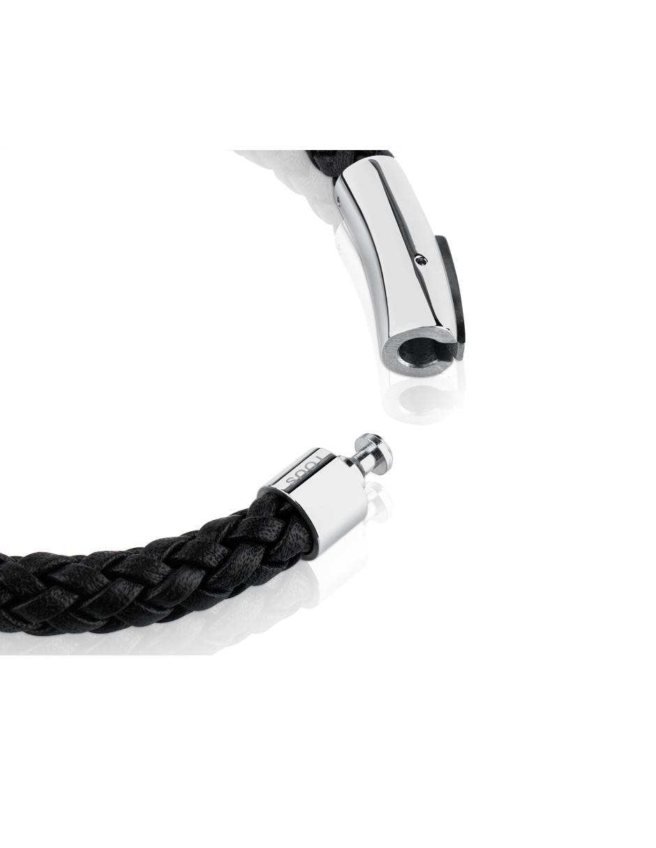 Brazalete 3