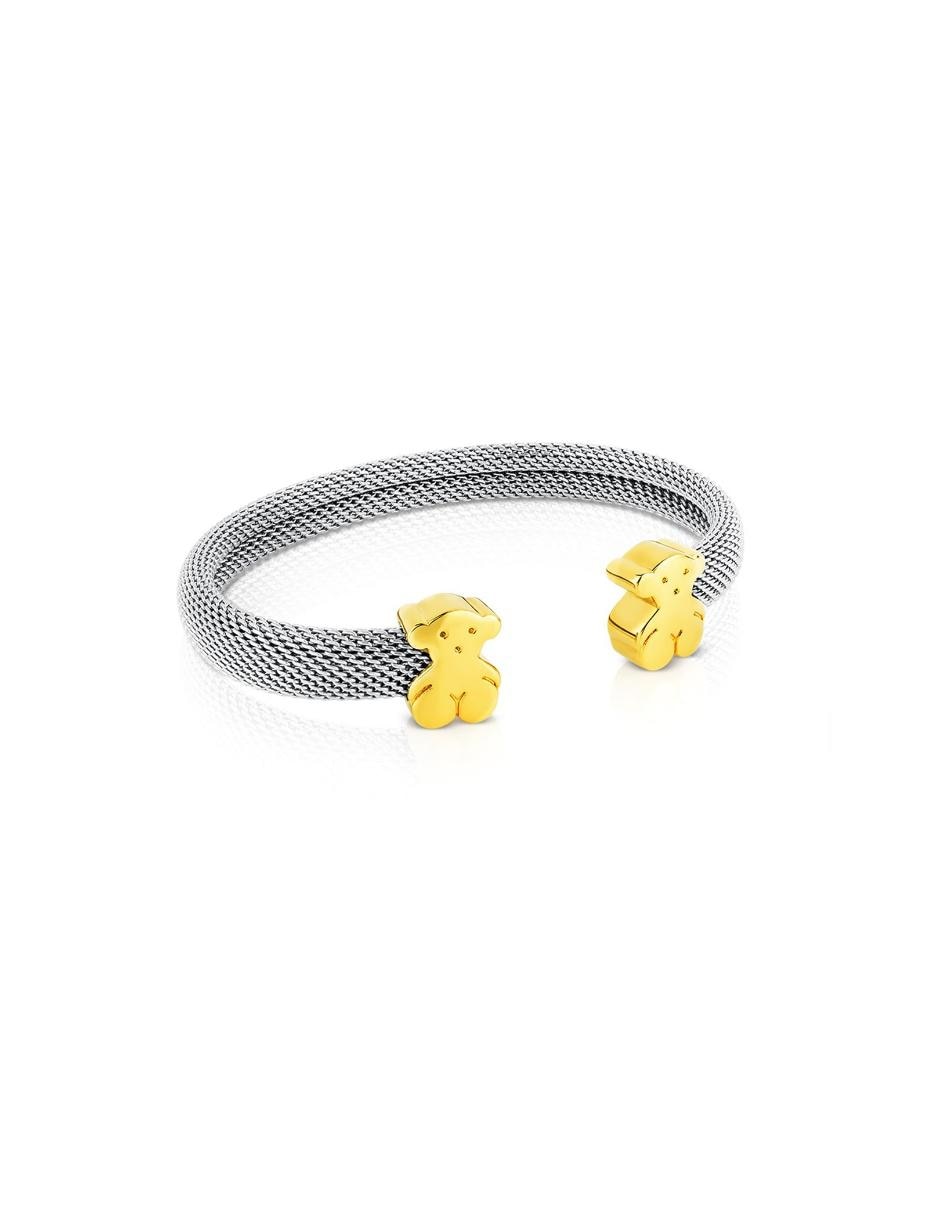 Brazalete Sweet Dolls