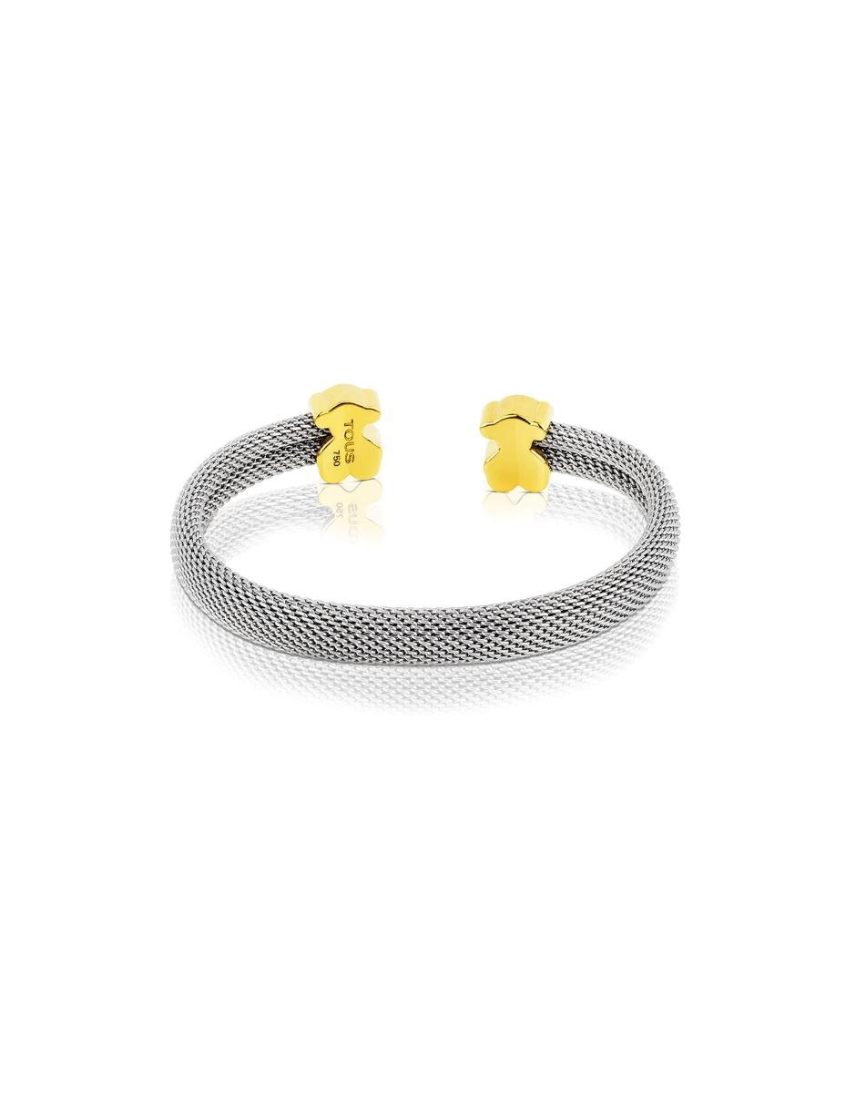 Brazalete Sweet Dolls 4