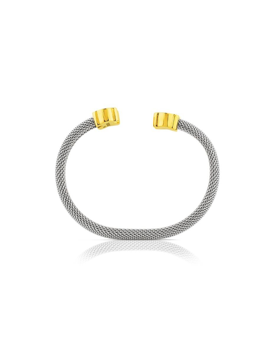 Brazalete Sweet Dolls 3