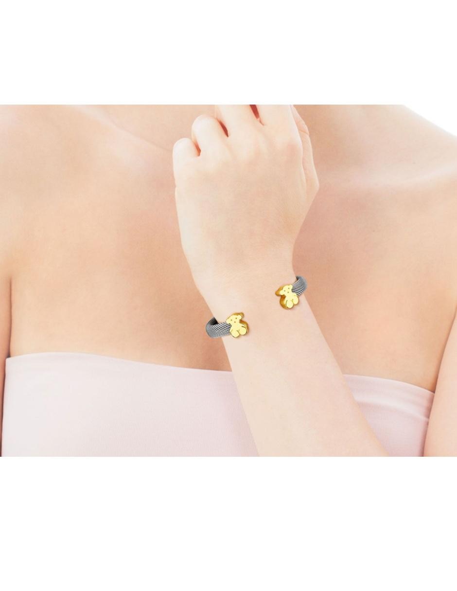 Brazalete Sweet Dolls 2