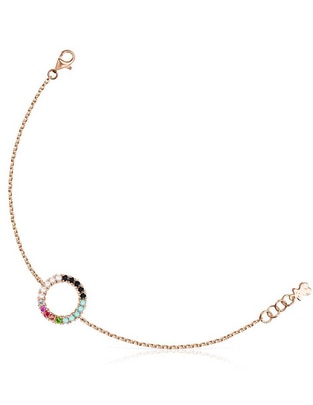 Brazalete Straight