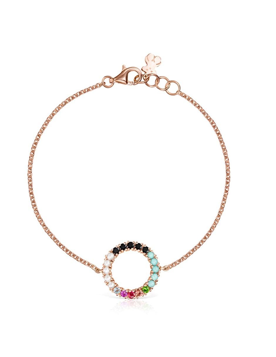 Brazalete Straight