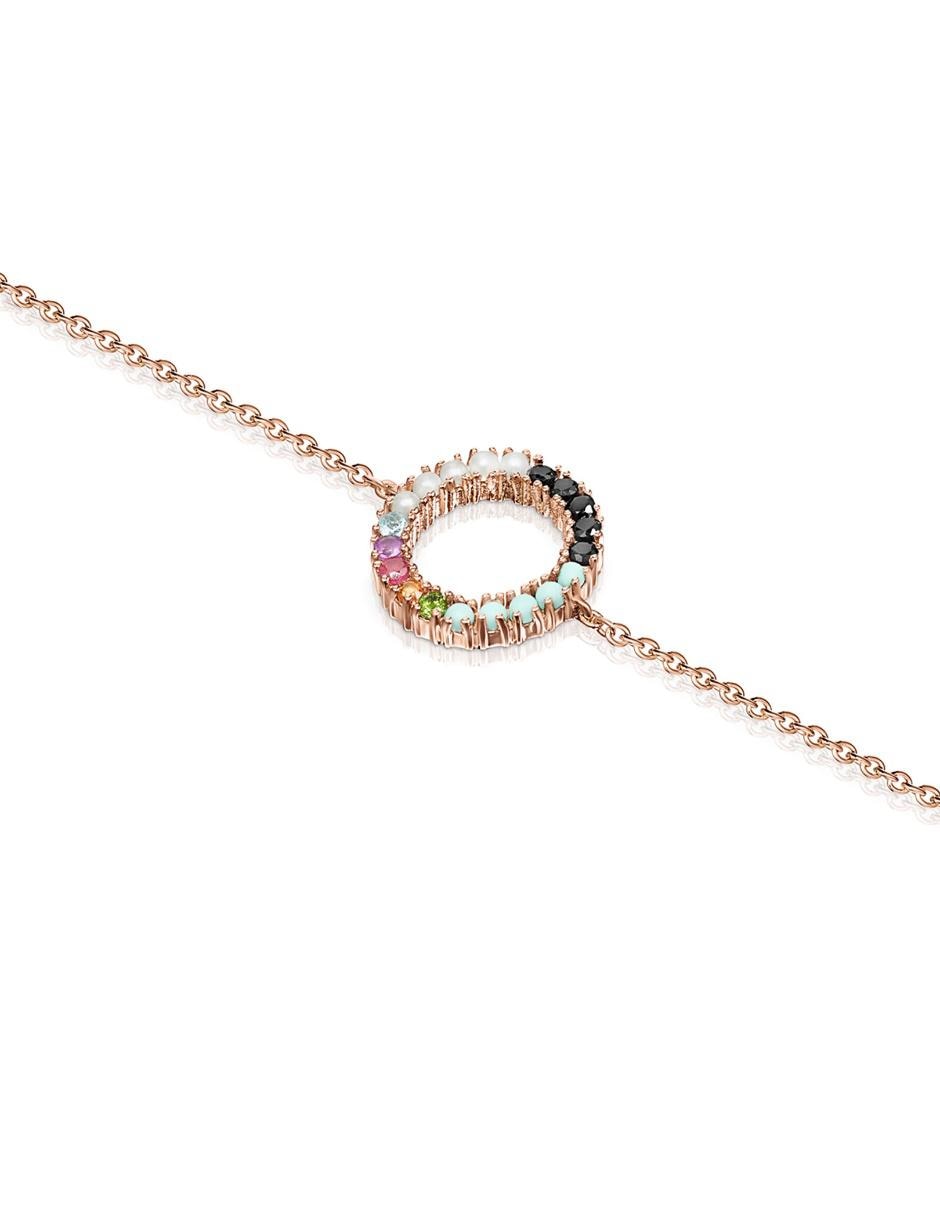 Brazalete Straight