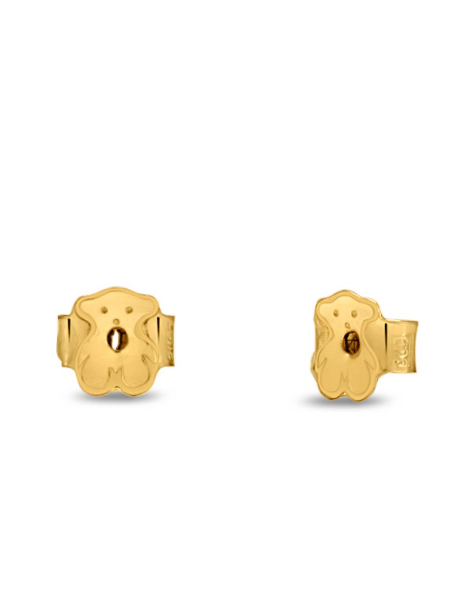 Clip 3