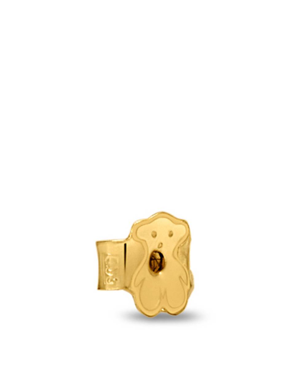 Clip