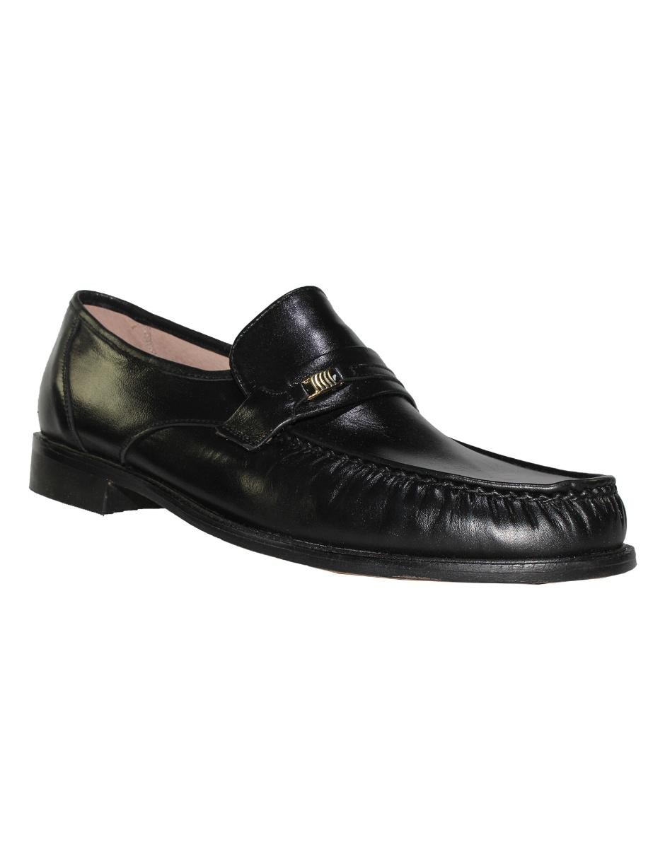 Zapato driver para hombre