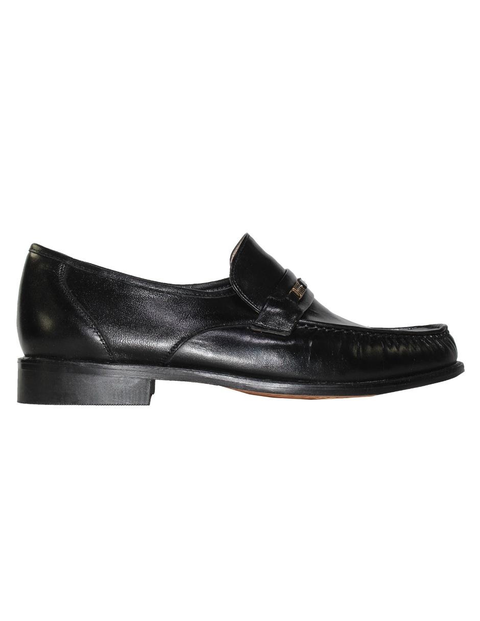 Zapato driver para hombre
