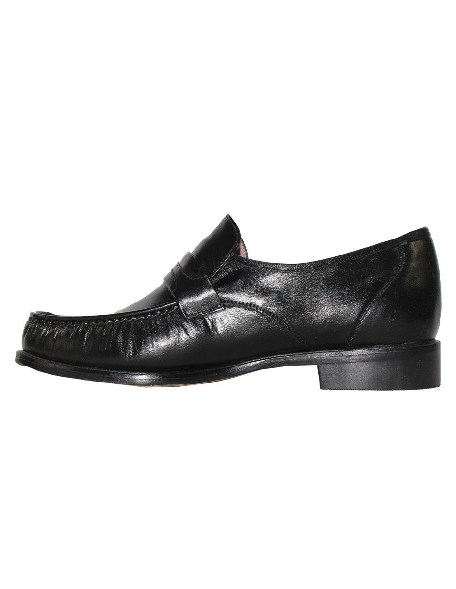 Zapato driver para hombre