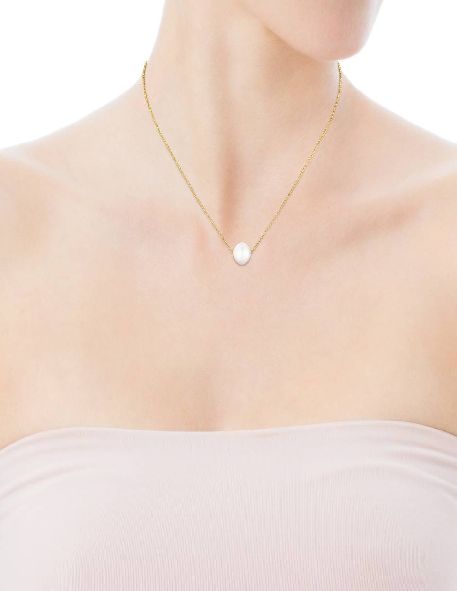 Collar Gloss