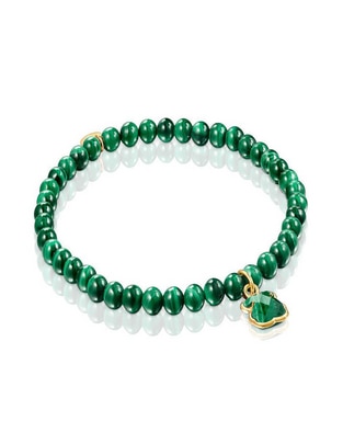 Pulsera P 925 Icon Color con acabado lustre 1