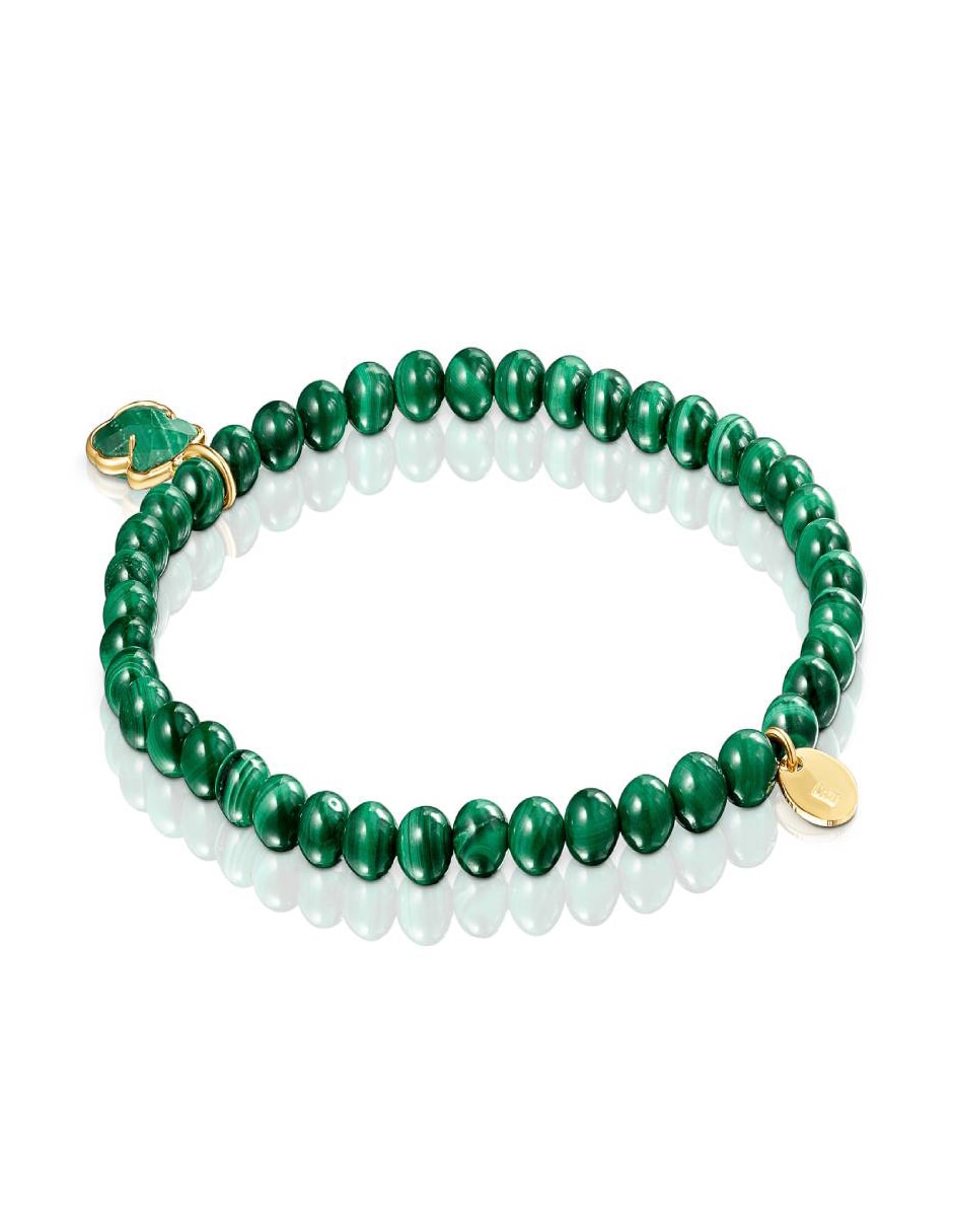 Pulsera P 925 Icon Color con acabado lustre 3