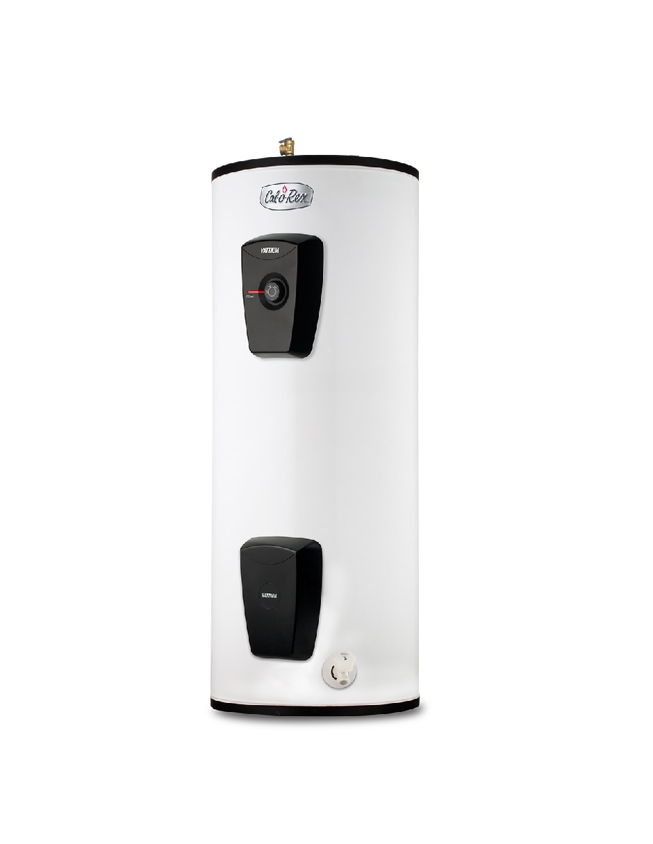 Calentador de depósito Calorex VATTIUM E-30 220V 30 L eléctrico